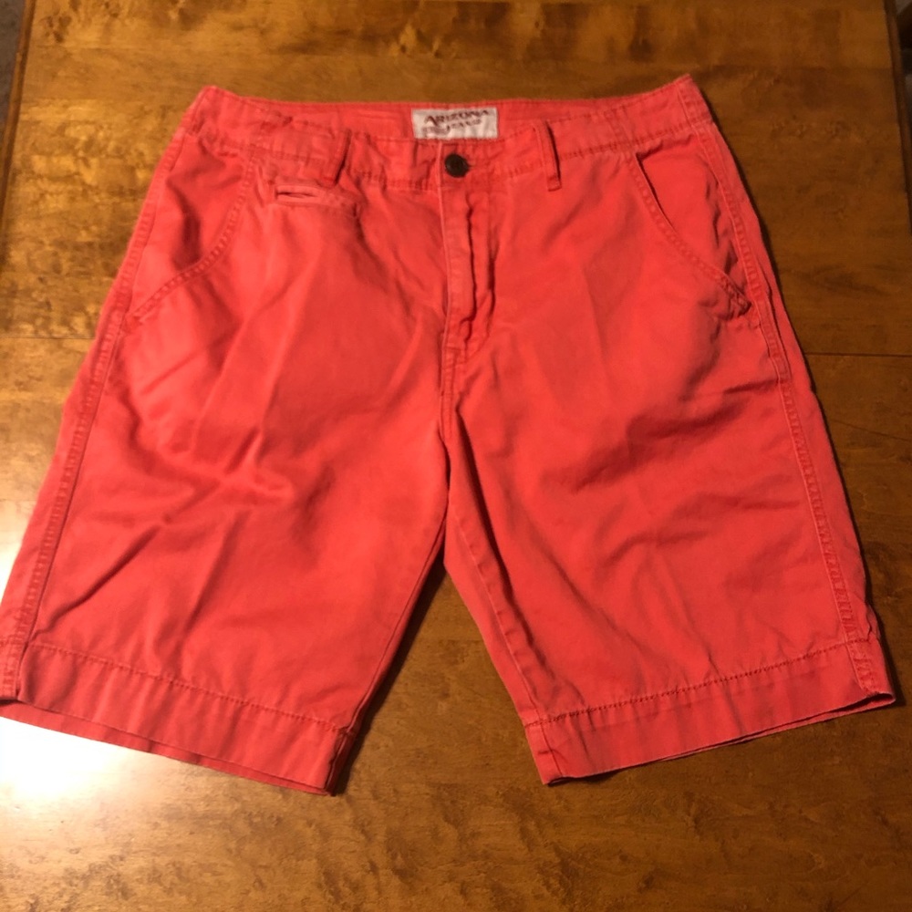 Men’s Shorts